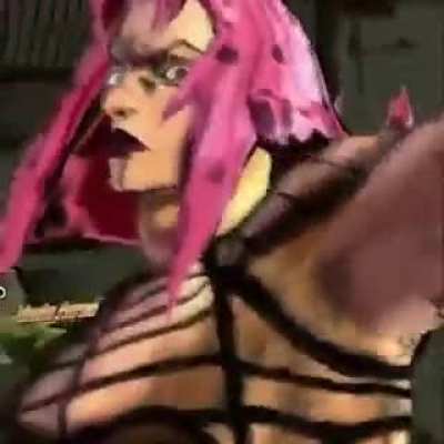 O meme horny¿