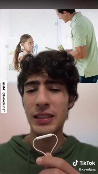🤧😭😂😆