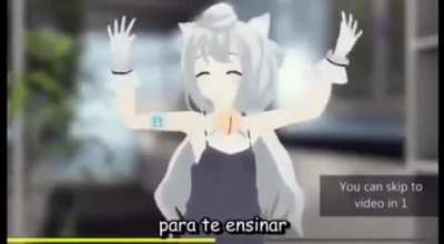 Eu heim kkkkkkkk