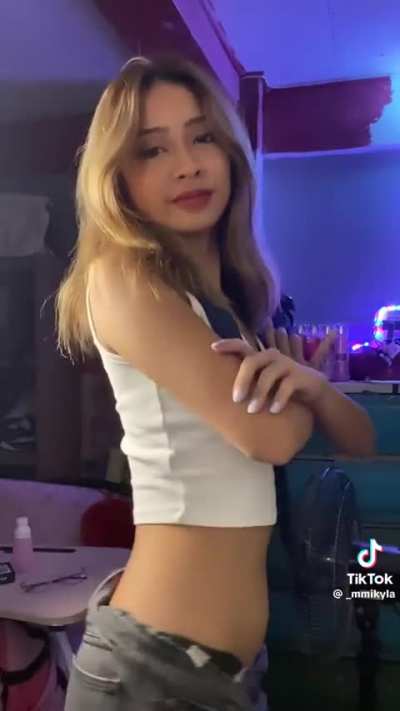 _mmikyla