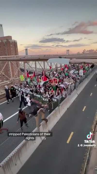 Malcolm X on Palestine
