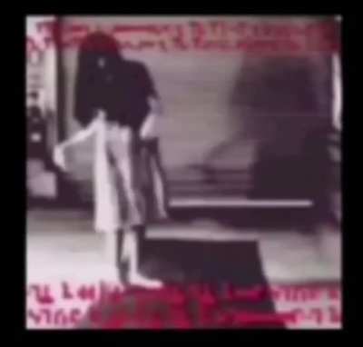 Cursed_AzealiaBanks edit I made with vids from this sub. Song - Yung Rapunxel ii