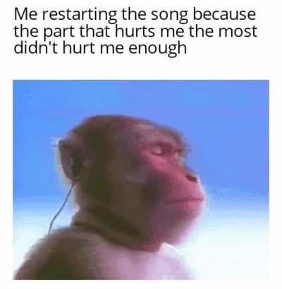 meirl