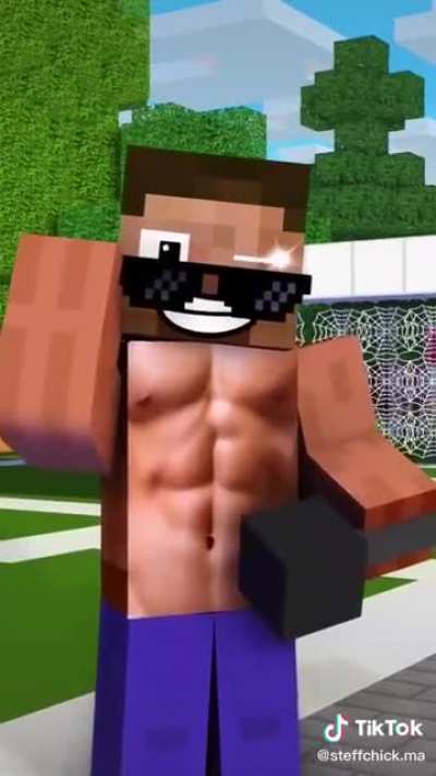 What even is this