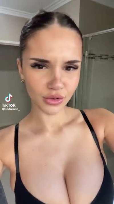 @indienna_