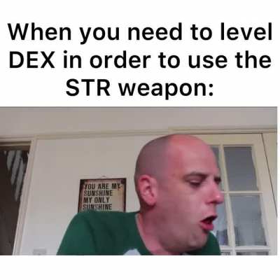 🤢🤢🤢