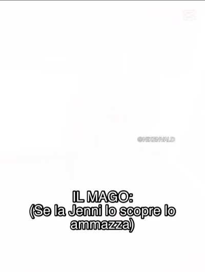 Minchione