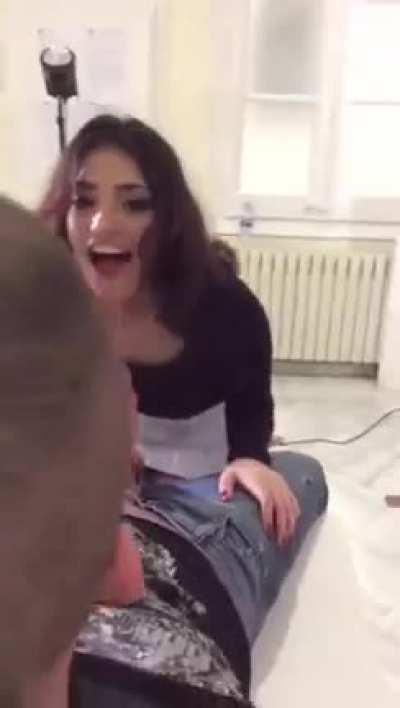 Het name? Or source?