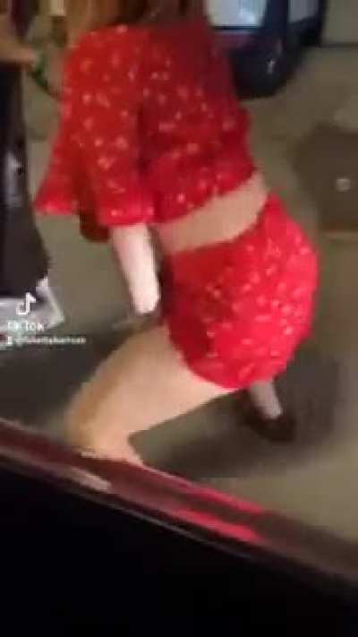 🍑