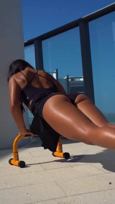 Vicky Palacio