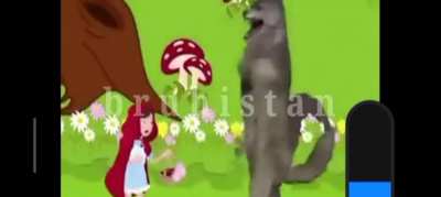 Yaşasınnnnn...