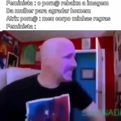 Originaius