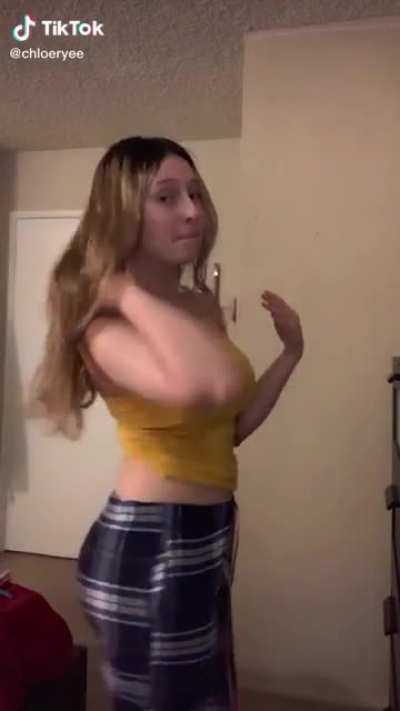 Hot
