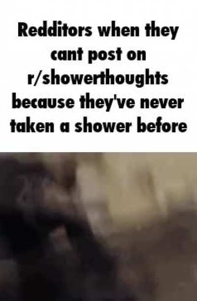 rule