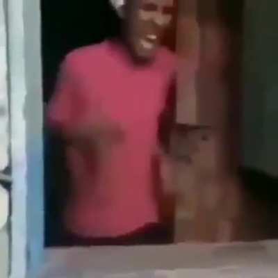 som do chaves mane