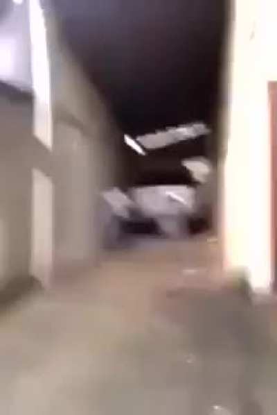 NO-