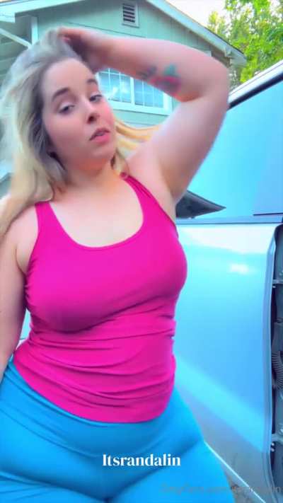 05/24/2025 Video 3
