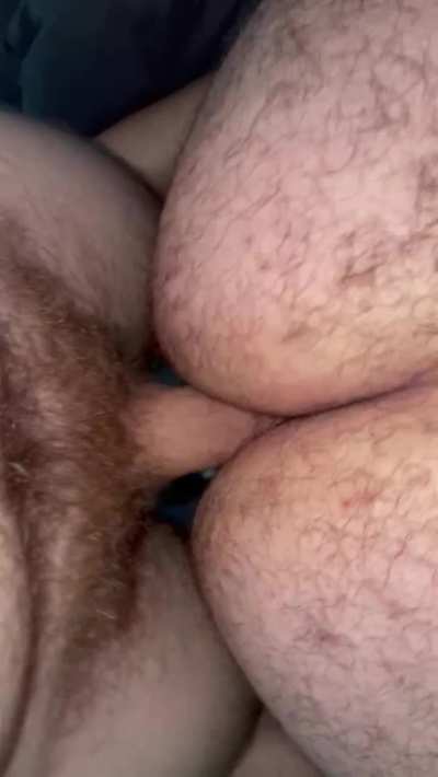 23 chaser fucking a cub. DMs open love rp