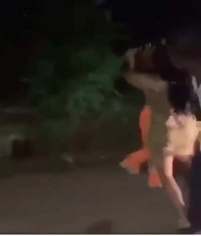 SheGotHands