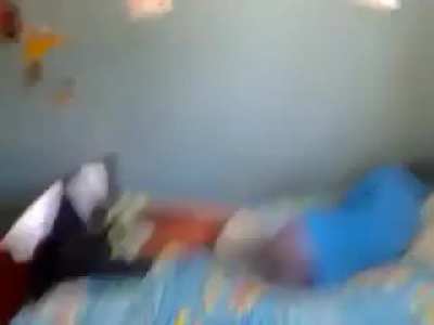 Ap&aacute;gala po aweonao