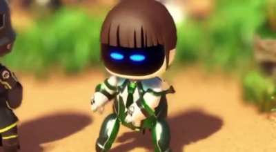 lol evebot wyd 