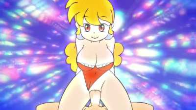 NSFW EDIT PAI PAI PAI🔥🔥🔥🔥