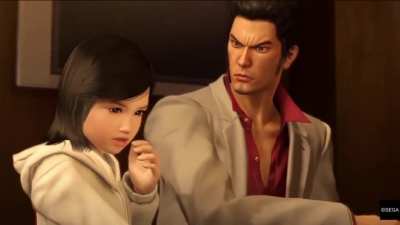 That&rsquo;s rad, Uncle Kaz!