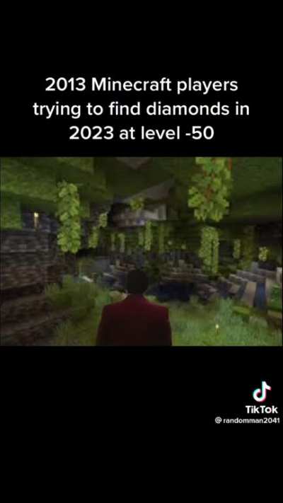 y11