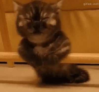Balancing sleep