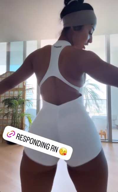 Rubi