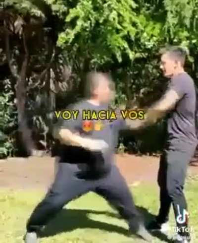 :)