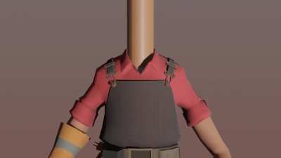 o
