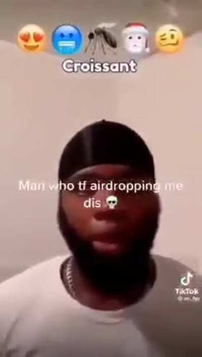 Balls