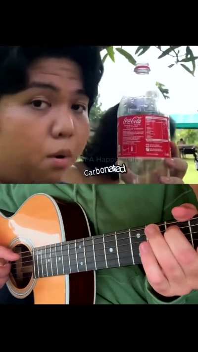 N&atilde;o sei um t&iacute;tulo bom
