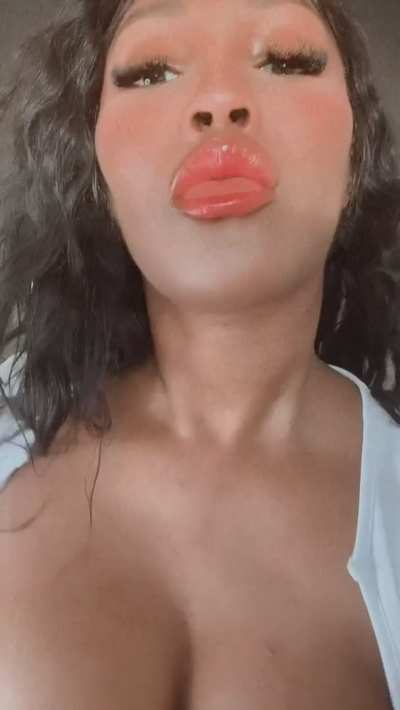 sobomb - $5️⃣ 🦃 Nov./ 2021 Updated Folder With All Updated Videos & Pictures 🔌🔥🗣 Message Me For The Full File Sent To You‼️<wbr>Offic<wbr>ial Onlyfans Plug 🔌 🛒 Telegram🖨: lucar<wbr>ioluc<wbr>ario5<wbr>5 Twitter 🐦 @Ebonywapp1 Snap Chat 📸 : ebonywapp2 Email 📧: ebony<wbr>wapp@<wbr>gmail<wbr>.c