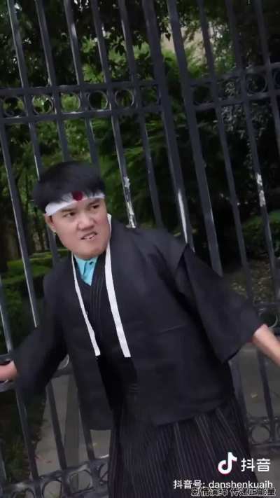 🇯🇵👻我們🇨🇳不在是一百年前的🇨🇳了💪