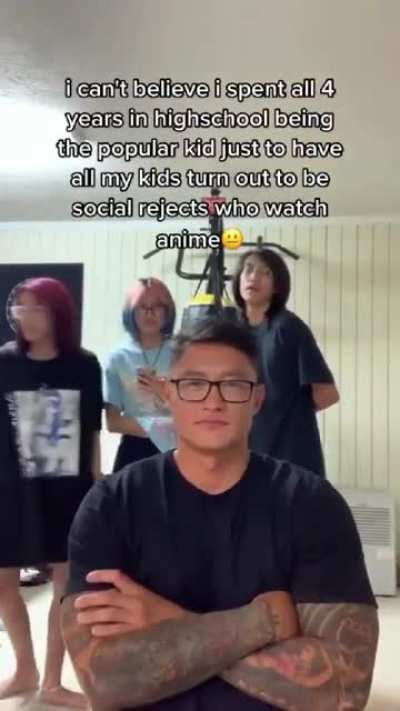 Is there anyone who could relate to this ( ˃̣̣̥᷄︵˂̣̣̥᷅ )