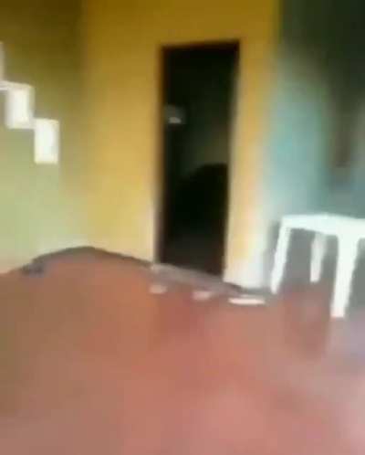 aga şu olayı hala aşamıyorum amina koydugumun ninja orospu &ccedil;ocuğu
