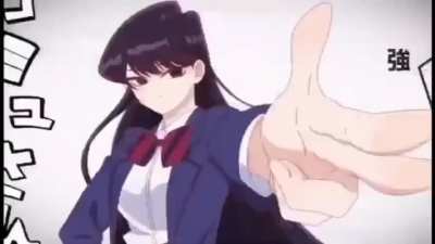 bang