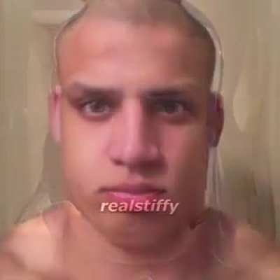 Tyler