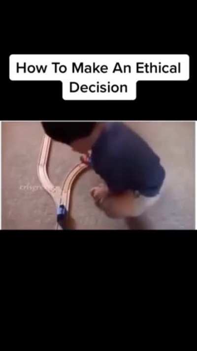 *thomas sound intensifies*