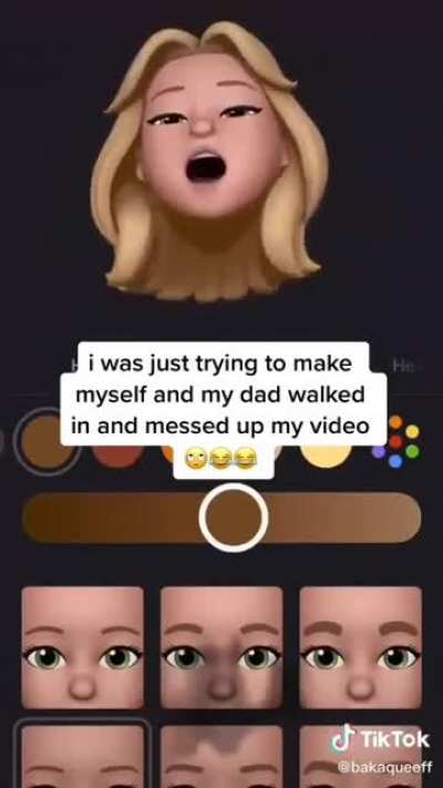 snapchat