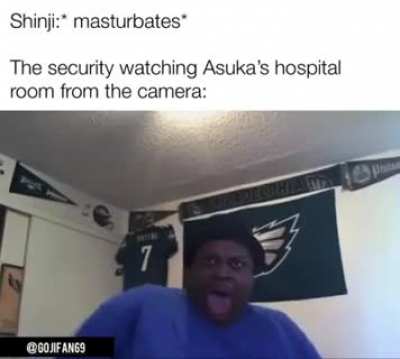 WTF!!!!!!!!!!!!!!!