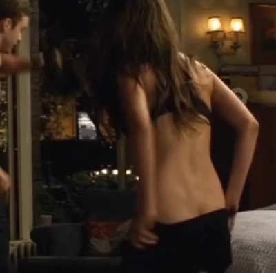 Mila Kunis