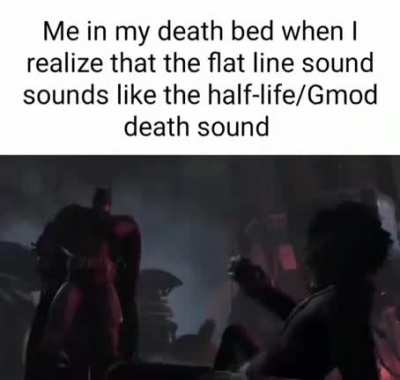 HEV_DEAD0