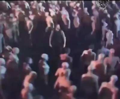 Clone army