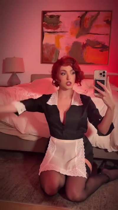 Moira