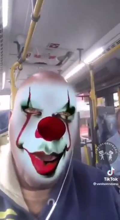 Coringou!