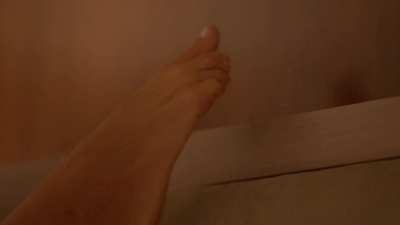 Jade Chynoweth - Step Up High Water s03e01