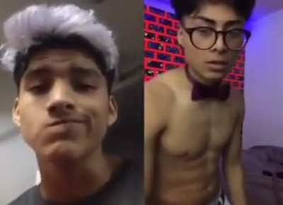 a!!!